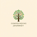 Compounding Journey