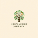 Compounding Journey